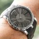 Perfect Replica RD Factory Roger Dubuis Excalibur 42 RDDBEX0350 Gray Tin Dial Roman Markers 42mm Watch  (3)_th.jpg